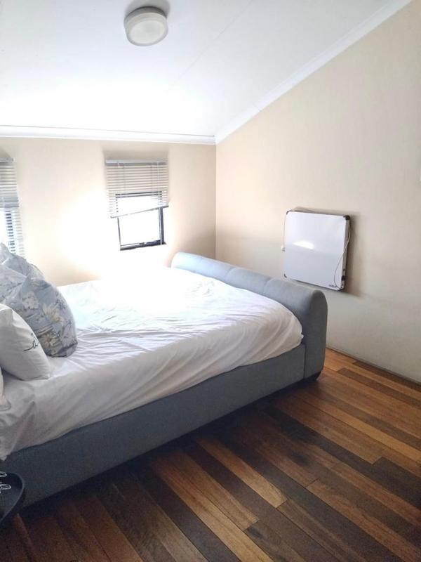 1 Bedroom Property for Sale in Dassie Rand North West